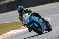 brands-hatch-photographs;brands-no-limits-trackday;cadwell-trackday-photographs;enduro-digital-images;event-digital-images;eventdigitalimages;no-limits-trackdays;peter-wileman-photography;racing-digital-images;snetterton;snetterton-no-limits-trackday;snetterton-photographs;snetterton-trackday-photographs;trackday-digital-images;trackday-photos